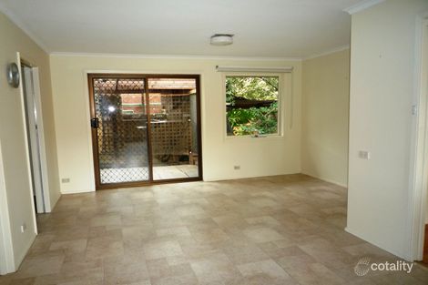 Property photo of 10 Newmans Road Templestowe VIC 3106