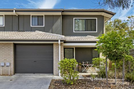 19/8 Saint Kilda Ct, Durack, QLD 4077