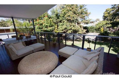 Property photo of 67 Abingdon Street Woolloongabba QLD 4102