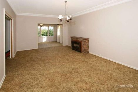 Property photo of 11 Bolwarra Avenue West Pymble NSW 2073