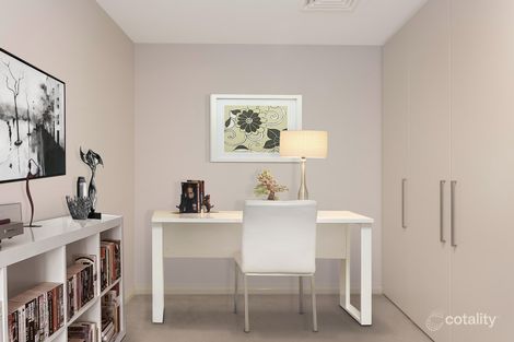 Property photo of 44/8-18 McIntyre Street Gordon NSW 2072