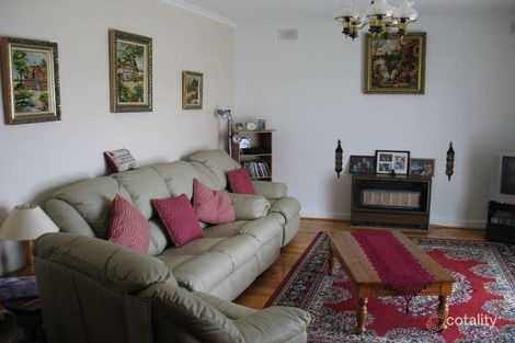 Property photo of 1 Jenkins Street Modbury SA 5092