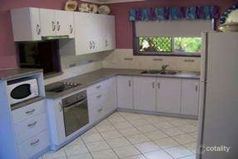 Property photo of 32 Smiths Road Caboolture QLD 4510