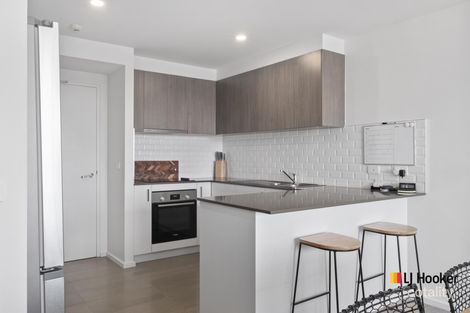Property photo of 315/45 Gungahlin Place Gungahlin ACT 2912