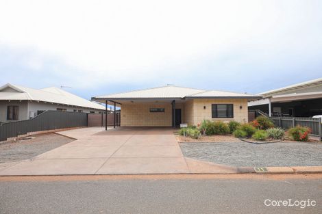 Property photo of 11 Jadura Crescent Baynton WA 6714