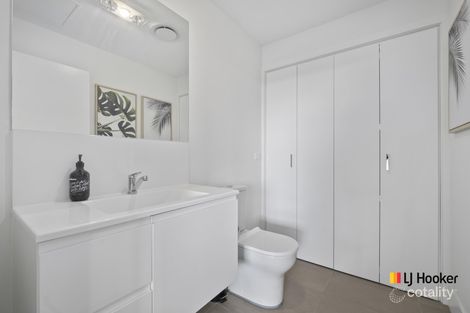 Property photo of 315/45 Gungahlin Place Gungahlin ACT 2912