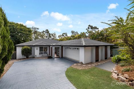 30 Habitat Pl, Bridgeman Downs, QLD 4035