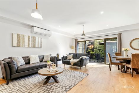 Property photo of 33A Byron Street Box Hill South VIC 3128
