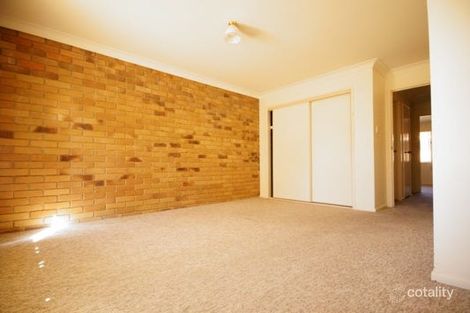 Property photo of 14/26 Pine Avenue Beenleigh QLD 4207