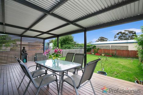 Property photo of 92 Niagara Street Armidale NSW 2350
