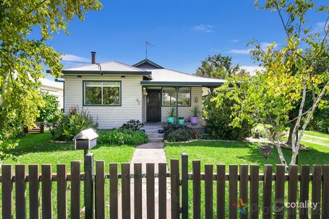 Property photo of 92 Niagara Street Armidale NSW 2350