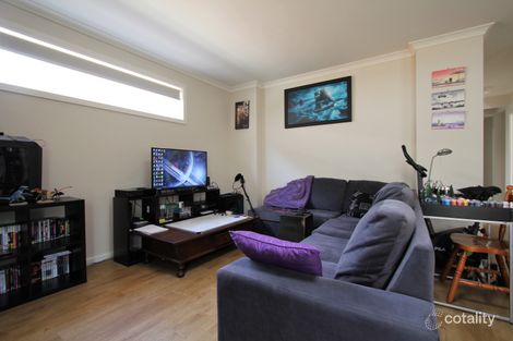 Property photo of 5/622 Bond Street Golden Point VIC 3350