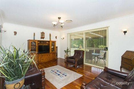 Property photo of 39 Echidna Close Bellbird NSW 2325