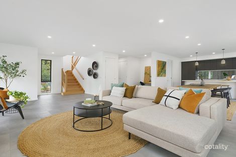 Property photo of 1A Parsons Road Eltham VIC 3095