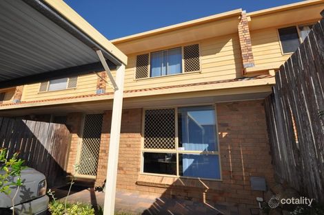 Property photo of 3/120 Smith Road Woodridge QLD 4114