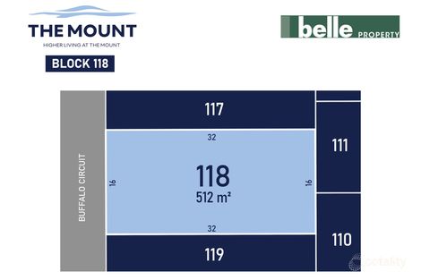 8 Buffalo Cct, Mount Duneed, VIC 3217