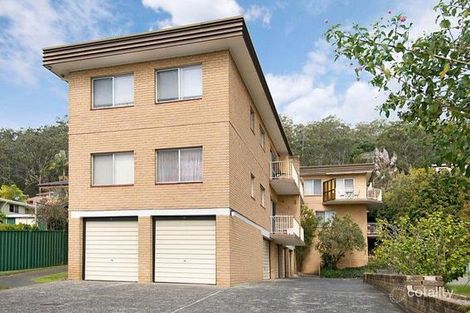 8/76 Faunce St W, Gosford, NSW 2250