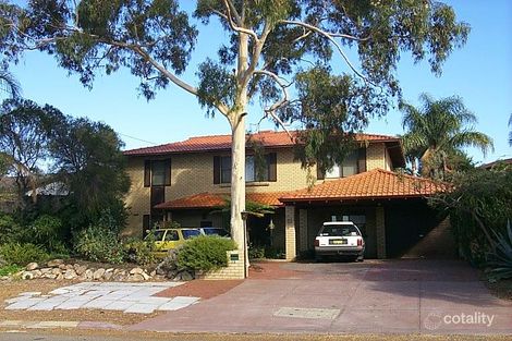 23 Darian Dr, Willetton, WA 6155