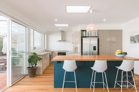Property photo of 4 Caldwell Street Hackett ACT 2602