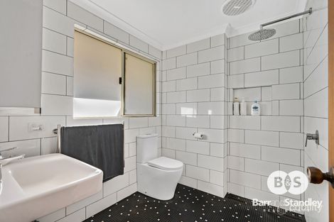 Property photo of 9 Wildflower Way Leschenault WA 6233