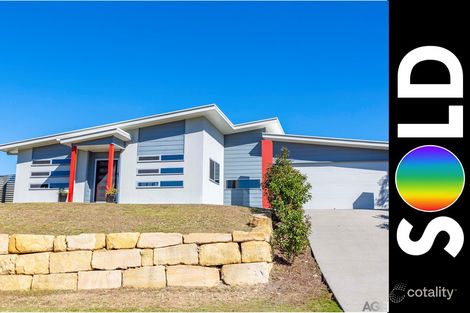 Property photo of 13 Serenity Drive Southside QLD 4570