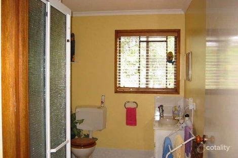 Property photo of 91 Kinabalu Drive Tamborine Mountain QLD 4272