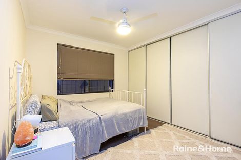 Property photo of 6 Penny Way Baldivis WA 6171