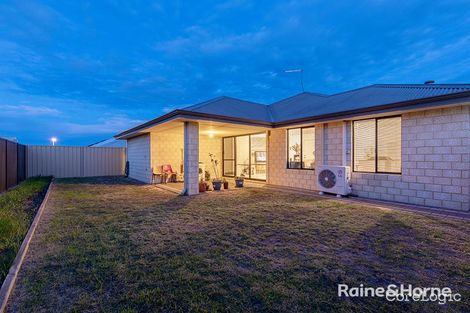 Property photo of 6 Penny Way Baldivis WA 6171