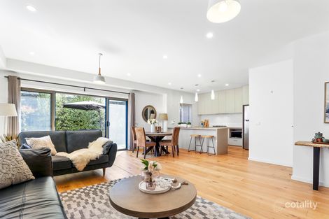 Property photo of 33A Byron Street Box Hill South VIC 3128