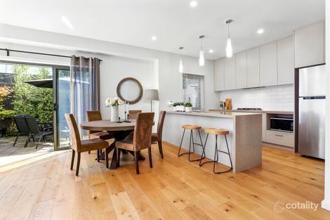 Property photo of 33A Byron Street Box Hill South VIC 3128