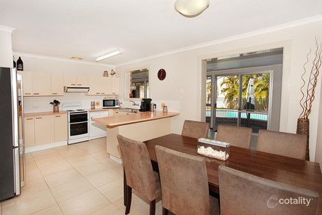 Property photo of 15 Saleng Crescent Warana QLD 4575