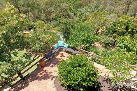 Property photo of 24 Burma Road Lesmurdie WA 6076