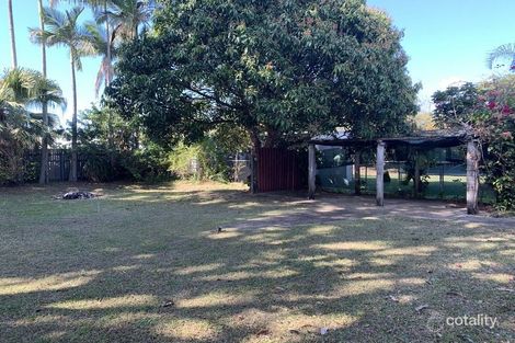Property photo of 5 Mitchell Street Caboolture QLD 4510