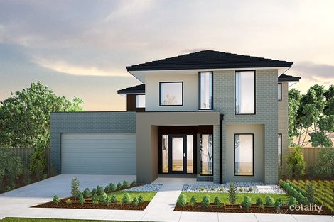 95 Girtin Cct, Pimpama, QLD 4209