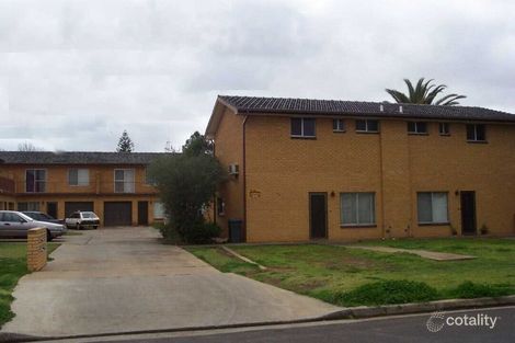 8/49 Couch Rd, Griffith, NSW 2680