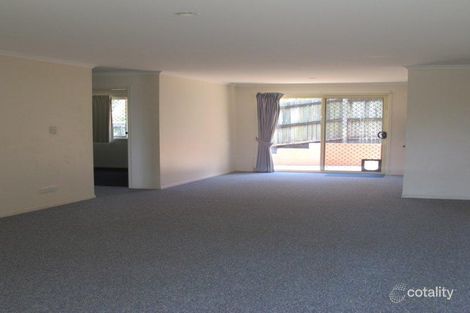 Property photo of 1/88A Caloundra Road Little Mountain QLD 4551