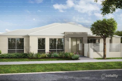 257d Drake St, Morley, WA 6062
