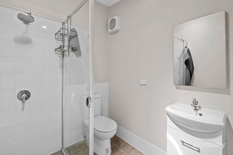 Property photo of 48 Bryant Street Adamstown NSW 2289