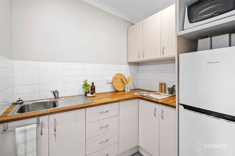 Property photo of 48 Bryant Street Adamstown NSW 2289