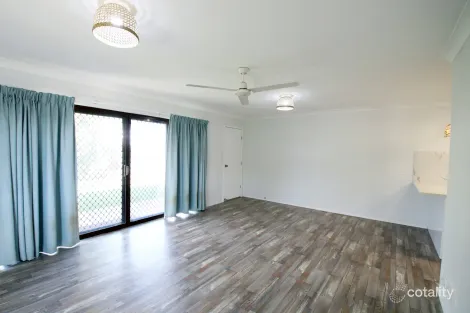 Property photo of 1/10 Glacken Street Harrington NSW 2427