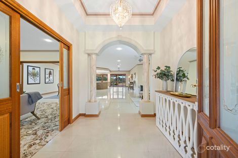 Property photo of 21 Wolf Avenue Strathalbyn SA 5255