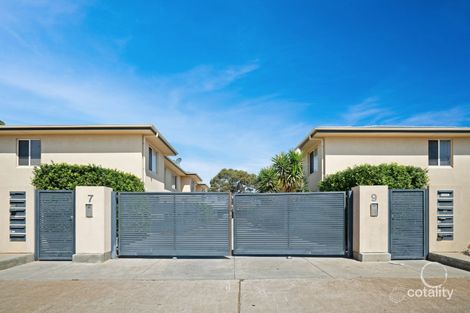 Property photo of 4/7-9 Glenburnie Street Seaton SA 5023