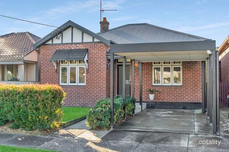 10 Park St, Hamilton South, NSW 2303