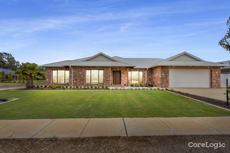 Property photo of 48 Bottlebrush Drive Moama NSW 2731