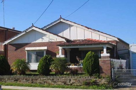 58 George St, South Hurstville, NSW 2221