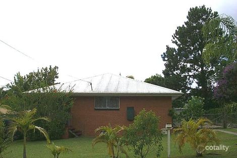 39 Wagensveldt St, Slacks Creek, QLD 4127