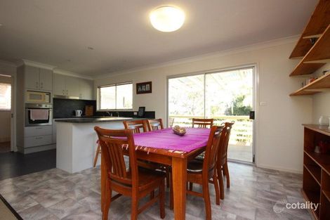 Property photo of 11 Alice Street Forster NSW 2428