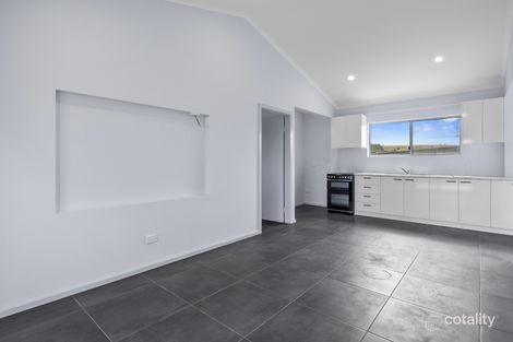 Property photo of 18 Allen Street Old Noarlunga SA 5168