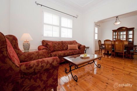 Property photo of 85 Haig Street Maroubra NSW 2035