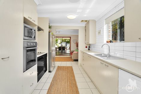 Property photo of 5 Macnee Street McDowall QLD 4053